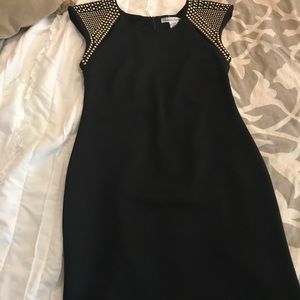 Night out dress